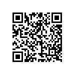 MS3472W20-16PY_277 QRCode