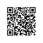 MS3472W20-16PZ-LC QRCode