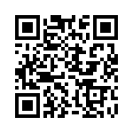 MS3472W20-24S QRCode