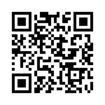 MS3472W20-24SZ QRCode