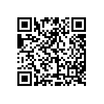 MS3472W20-39AY_277 QRCode