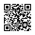 MS3472W20-39BX QRCode