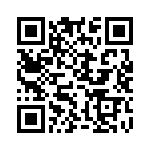MS3472W20-39BY QRCode