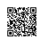 MS3472W20-39P-LC QRCode