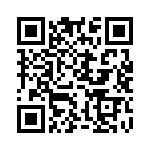 MS3472W20-39PX QRCode