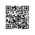 MS3472W20-39PZ-LC QRCode