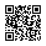 MS3472W20-39SY QRCode