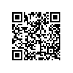 MS3472W20-39SZ_277 QRCode