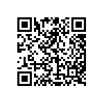 MS3472W20-41BW_277 QRCode