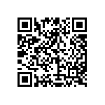 MS3472W20-41BY_277 QRCode