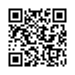 MS3472W20-41P QRCode