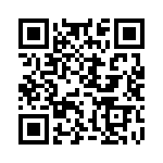MS3472W20-41PX QRCode