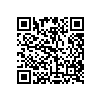 MS3472W20-41S-LC QRCode