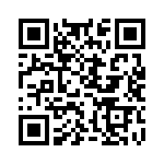 MS3472W20-41SW QRCode