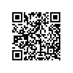 MS3472W20-41SW_277 QRCode