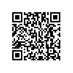 MS3472W20-41SX-LC QRCode