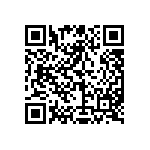 MS3472W20-41SY_277 QRCode