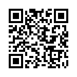 MS3472W22-21SY QRCode
