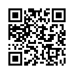 MS3472W22-21SZ QRCode