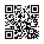 MS3472W22-32BZ QRCode