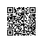 MS3472W22-41AW_277 QRCode