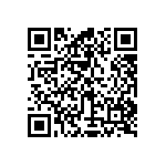 MS3472W22-41PW-LC QRCode