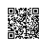 MS3472W22-41PW_277 QRCode