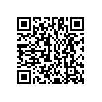 MS3472W22-41SW_277 QRCode