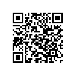 MS3472W22-41SX-LC QRCode