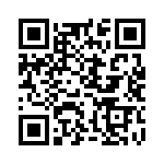 MS3472W22-55AW QRCode