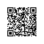 MS3472W22-55AW_277 QRCode