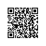 MS3472W22-55P-LC QRCode