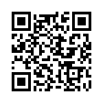 MS3472W22-55P QRCode