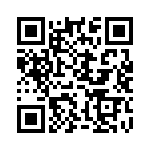 MS3472W22-95BX QRCode