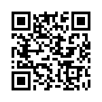 MS3472W24-19A QRCode