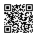 MS3472W24-19P QRCode