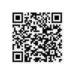 MS3472W24-19SY-LC QRCode