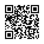 MS3472W24-31AY QRCode