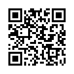MS3472W24-31BX QRCode