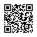 MS3472W24-31P QRCode