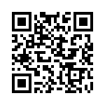 MS3472W24-61AW QRCode