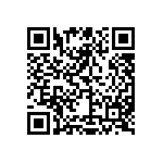 MS3472W24-61AX_277 QRCode