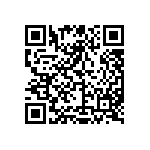 MS3472W24-61AY_277 QRCode