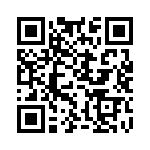 MS3472W24-61BW QRCode