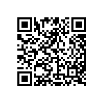 MS3472W24-61BW_277 QRCode