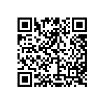MS3472W24-61BX_277 QRCode