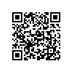 MS3472W24-61PW-LC QRCode