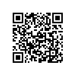 MS3472W24-61PX-LC QRCode