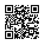 MS3472W24-61PX QRCode