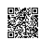 MS3472W24-61P_277 QRCode